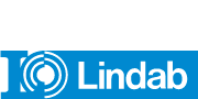 Металлические водостоки Lindab (Швеция)