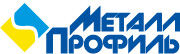Посмотреть ассортимент водостоков Металл Профиль