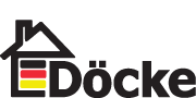 ����������� ��������� Docke (������)