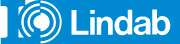 ���������� �������� Lindab Rainline � ����������� ������ ������